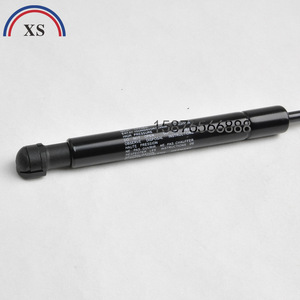 Varilla hidráulica Stabilus 00.580.5205 para conjunto de varilla de accionamiento de impresora Heidelberg - Product Image 4