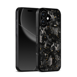 Custodia per telefono in fibra di carbonio blu rosso viola lucido di alta qualità per <span class=keywords><strong>iPhone</strong></span> 11 12 13 <span class=keywords><strong>14</strong></span> 15 16 17 Pro Cover Max all'ingrosso - Product Image 2