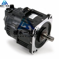 Prix usine pour la pièce de rechange du robot Yaskawa pour 3.7KW ACServo Motor SGMRV Series SGMRS-37A2A-YR11