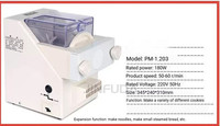 Machine à Déposer des Biscuits en Vente Chaude, Prix de la Machine à Fabriquer des Biscuits Automatique, Petite Machine à Fabriquer des Biscuits