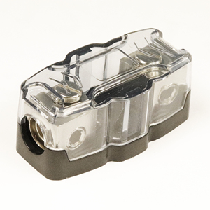 Высококачественный мини-держатель предохранителя ANL - Product Image 4