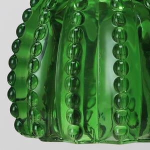 <span class=keywords><strong>Fournisseur</strong></span> d'usine vente à chaud ensemble cadeau électrique unique en verre pour lampe chauffe-<span class=keywords><strong>bougie</strong></span> pour Noël et lampe à parfum pour femme Brûleur parfumé - Product Image 6