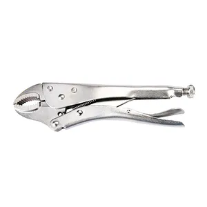 vise grip locking pliers locking pliers electrical c-clamps mig welding locking plier vice grip