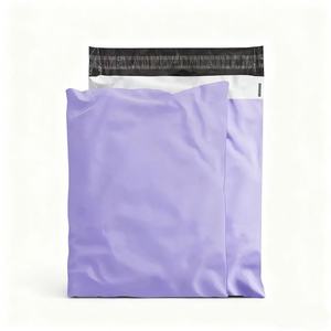Customized Recycled Materials <strong>PE</strong> Clothing Packaging Courier <strong>Bag</strong> Handheld Packing <strong>Bag</strong> Express Delivery <strong>Bag</strong> Self-sealing <strong>Bag</strong> - Product Image 5