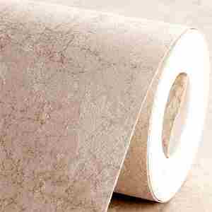2019 más barato papel con textura - Product Image 1