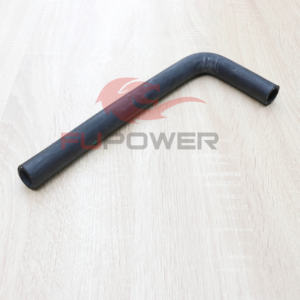 Kit de eliminación de sifón RXT GTX <span class=keywords><strong>Wake</strong></span> Pro FishPro, trofeo Explorer Pro (ST3), modelo <span class=keywords><strong>2023</strong></span> +, de la marca, de la marca de repuesto, de la marca, de la marca del modelo - Product Image 1