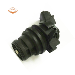 Kính chắn gió máy giặt bơm 8533060190 85330ae010 cho Lexus Scion Toyota RAV4 - Product Image 1