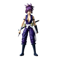 Figurine en vinyle PVC personnalisée, jouet artistique, figurine de collection, modèle de figurine d'action, décoration, fabrication OEM ODM directe d'usine
