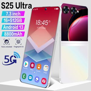 Telefoni cellulari a basso costo Camon <span class=keywords><strong>20</strong></span> Pro schermo S25 ultra Tablet 4g Android Phone E 46 <span class=keywords><strong>Tcl</strong></span> smartphone - Product Image 2