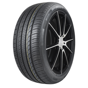 ยางรถยนต์คุณภาพสูงแบบ M/T ขนาด 31x10.5R15LT - Product Image 3