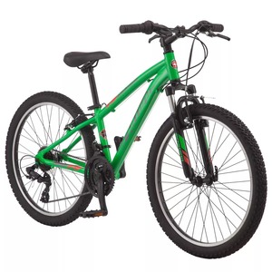 Bicicletas para ninos y ninas de 3 y 7 Roda samping spatbor sepeda Anak lamp USIA 12 tahun - Product Image 1
