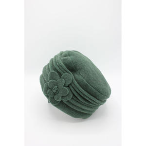 Holograma Polar - Modelo 415736 - Product Image 5