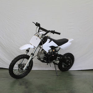Moto Cross <span class=keywords><strong>110cc</strong></span> 125cc <span class=keywords><strong>Pas</strong></span> Chère / Pit <span class=keywords><strong>Bike</strong></span> Économique - Product Image 6