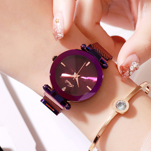 Relojes de pulsera para mujer, de moda y casuales, para parejas, gran venta. - Product Image 3