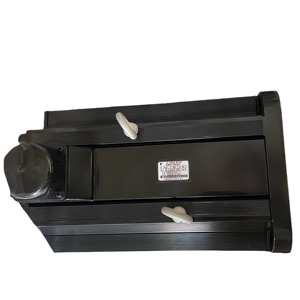 Moteur de robot industriel Acerbi SGMSH-20A2A-YR21 - Product Image 2