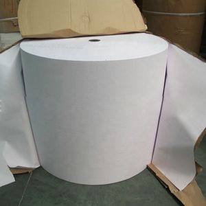 Juego de Herramientas de decoración <span class=keywords><strong>para</strong></span> el hogar - Product Image 3