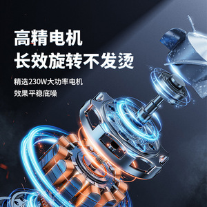 Cool Doctor Portable Air Cooler Water Refrigeration Home Use Floor Standing Energy Saving - Product Image 3