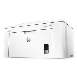 Impresora Láser <span class=keywords><strong>LaserJet</strong></span> <span class=keywords><strong>Pro</strong></span> M203d M203dn <span class=keywords><strong>M203dw</strong></span> A4 Blanco y Negro 28 ppm Wifi - Product Image 3