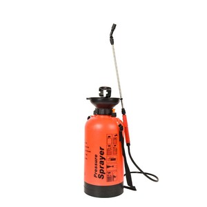Ручной насос для сада, 8 л, 8 л - Product Image 2
