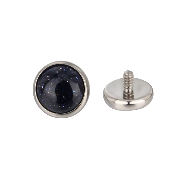 Multi-1196 Piedra Arenisca Azul