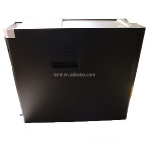 Station de travail de bureau <span class=keywords><strong>Dell</strong></span> Precision <span class=keywords><strong>T7810</strong></span> Tower d'occasion en stock, 32 Go de RAM, disque dur de 1 To - Product Image 6