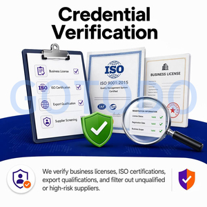 Agente de Dropshipping, Abastecimiento Gratuito de 1688, Taobao, Pinduoduo, <span class=keywords><strong>Shein</strong></span>, TikTok, JD con Consolidación y Envío Rápido a Todo el Mundo - Product Image 2