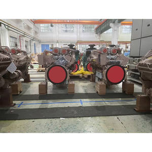 Kit de Pistones 4089461 3957416 para Motor Diésel Cummins 4B ISB QSB <span class=keywords><strong>ISF</strong></span> ISD, Precio Bajo - Product Image 4