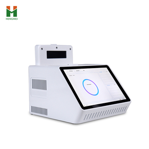 เครื่องตรวจจับโรคสัตว์<span class=keywords><strong>ป</strong></span>ีกแบบ <span class=keywords><strong>PCR</strong></span> แบบเรียลไทม์ - เครื่องตรวจจับเชื้อโรคในสัตว์ปีก<span class=keywords><strong>แล</strong></span>ะสัตว์น้ำ อุ<span class=keywords><strong>ป</strong></span>กรณ์ตรวจสอบความปลอดภัยของอาหาร - Product Image 2