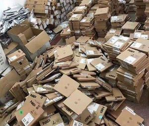 <span class=keywords><strong>Pcm4202</strong></span> pcm4202dbr pcm4202dbt SOP28 tại chỗ hàng tồn kho thực tế, chip chất lượng cao, rẻ nhất - Product Image 4