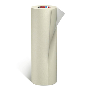 Nastro Adesivo 52330 Tasa Biadesivo Termofusibile Resistente al Calore per Montaggio Lastre Flessografiche - Product Image 3