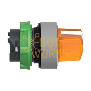 Schneider Electric ZB5AK1253C0 - Neuf - Product Image 1