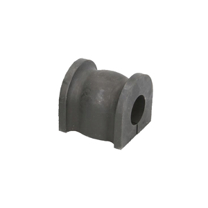 Bague de rechange pour <span class=keywords><strong>Mazda</strong></span> EG21-28-156A GK2A28156A TD1328156 GK2A28156 - Product Image 1