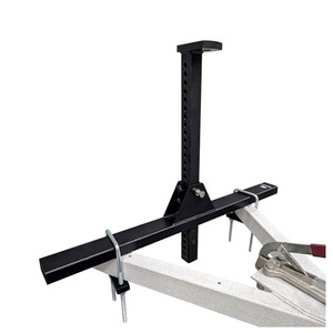 Soporte <span class=keywords><strong>de</strong></span> eje <span class=keywords><strong>de</strong></span> portabicicletas <span class=keywords><strong>para</strong></span> portabicicletas a la venta - Product Image 6