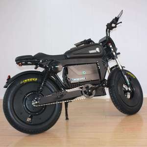 Kit de Conversión Profesional para Bicicleta Eléctrica con Batería de Litio para Bicicleta Eléctrica de Montaña, Carretera y Ciudad para Hombre SK-1 - Product Image 4