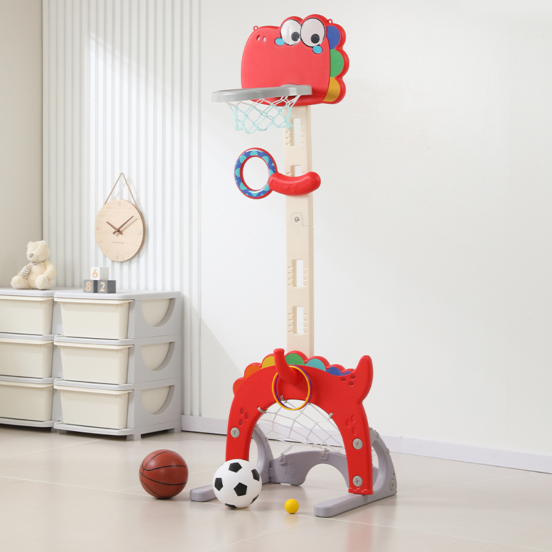 High Quality Multifunction Dinosaur Kids Portable