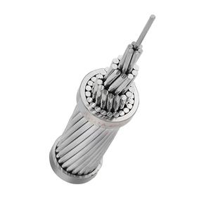 Cable De Acero Galvanizado 3/8" - Bobina De 75 Pies, Construcción 7x19, Ideal Para Amarres Y Trabajos Pesados