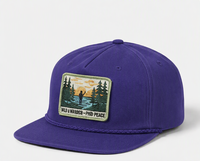 Casquette de baseball vintage délavée style Dad Hat, couleur terre unie vert kaki, pour le rouge brique, style décontracté urbain pour le quotidien et les activités de plein air