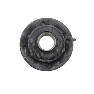 Soporte de goma para resorte trasero KD35-28-012 para Mazda 6 3 CX-5 CX-9, pieza de repuesto - Product Image 1
