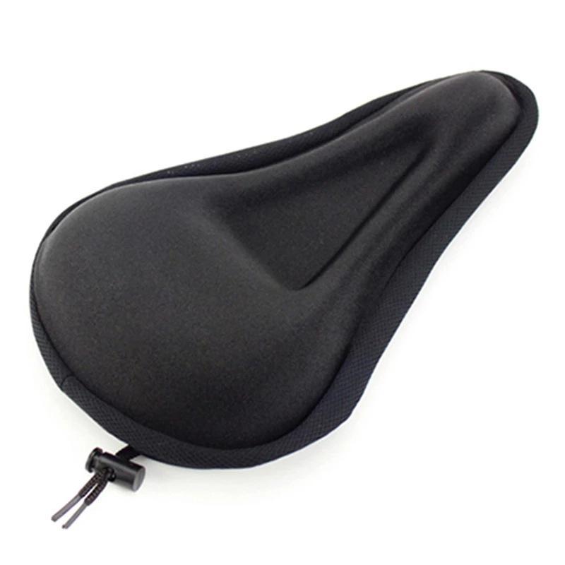 B 150g éponge (35g silicone)