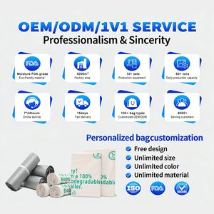 Plastic Poly <strong>Bubble</strong> Courier <strong>Mailer</strong> Bag for Clothing Mailing Shockproof Self-Adhesive Express Packaging - Product Image 6