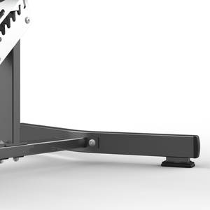 <span class=keywords><strong>Banc</strong></span> d'hyperextension professionnel pour salle <span class=keywords><strong>de</strong></span> sport, équipement <span class=keywords><strong>de</strong></span> musculation, machine <span class=keywords><strong>de</strong></span> développement <span class=keywords><strong>de</strong></span> force avec pile <span class=keywords><strong>de</strong></span> poids <span class=keywords><strong>de</strong></span> 4,5 kg - Product Image 6