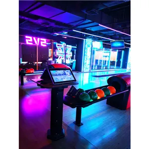 Machine à bols portable 2 modes, équipement pour la fabrication de bijoux - Product Image 1