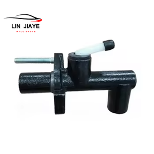 Cilindro Maestro de embrague a precio de fábrica, adecuado para Ford Laser Mazda 323, <span class=keywords><strong>Alegro</strong></span> 1,6, 1,8, 92-07, OEM, a precio de fábrica, para OEM, - Product Image 5