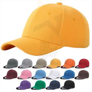 Custom Black Dance Men 5 Panels Low Profile Unstructured <b>Plain</b> Youth Baseball <b>Cap</b> With Rings - Product Image 1