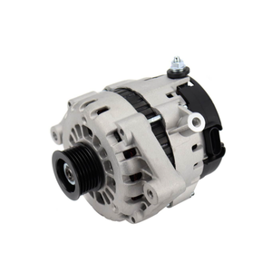 96408588 <span class=keywords><strong>alternateur</strong></span> de moteur automatique populaire de haute qualité pour GM Chevrolet Optra Limited SUZUKI Reno Forenza 4 Cyl 2.0L 96408588 OE - Product Image 1