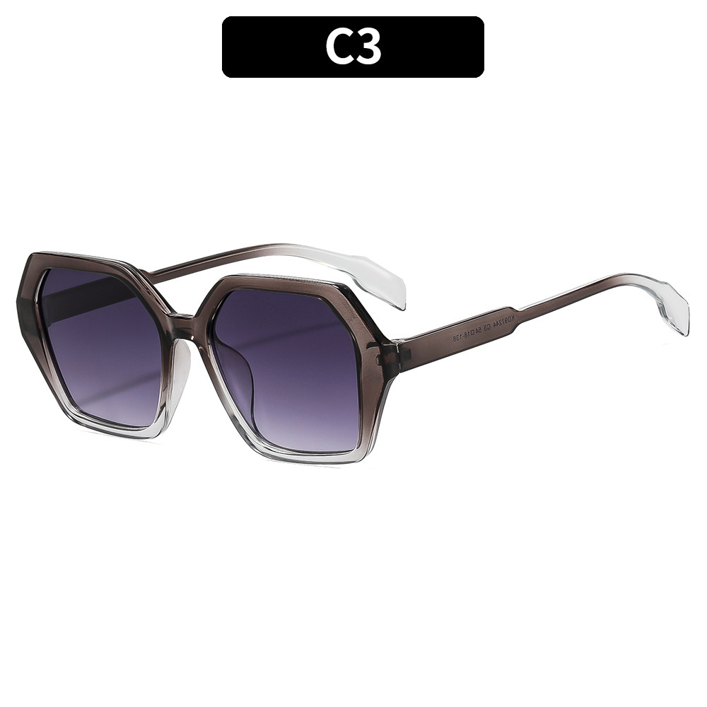 C3