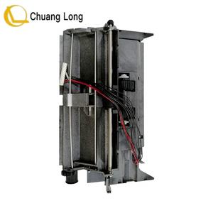 Módulo Dispensador DelaRue Glory NMD100, Alimentador de Billetes, Dispositivo de Entrada de Billetes NF300, Repuesto para Cajero Automático A011261 - Product Image 2