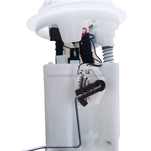 Module de pompe à carburant 8200704684 8200306918 7700432007 compatible avec Renault pour <span class=keywords><strong>Dacia</strong></span> compatible avec <span class=keywords><strong>LOGAN</strong></span> - Product Image 2