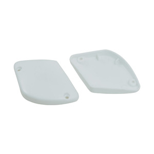 Cơ cấu mái hiên xếp thay thế, nhà sản xuất phụ tùng tay cần mái hiên thu vào - Product Image 2