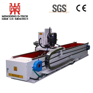 Affilatrice per coltelli da 8FT ad alta efficienza da Linyi - Product Image 3